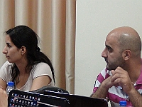 teachnology2-2015 (56)